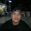 whoisjohnanyway