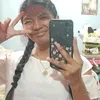 pret.baquiran