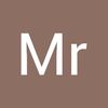 mr.reda65