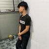 tamtam5807