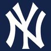 newyorkyankees48