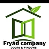 kompanyay.fryad