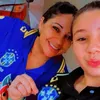 giulya.melina.sdc