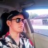 juragan_muda.se