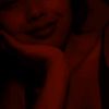 iineaa_
