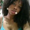 natuuu_000