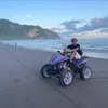 antonhtg