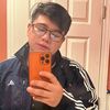 leonelgomez323125gmail.c