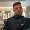 harrryjenkins