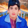 sami_ullah_khan92