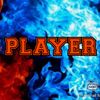 theplayer250