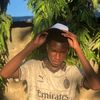 1dhris_zn