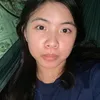 Ngoc Chauu