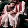 qasimkashif78