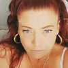 charlottegriffin306