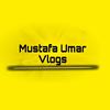 umarvlogs139