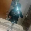 el_perezzz0