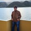 cristhianwilsotoq