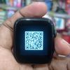 user232951666254