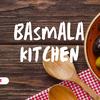 basmala_kitchen