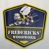 frederickswoodwork191