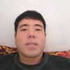 khamroyevsh