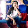 hartini.hartini55