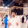 faqeer787