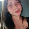 valerieegf