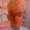 user85134910074684