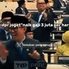 dprinigoblog