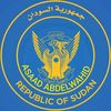 asadasadabdelwahi