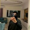 alisleiman4557
