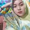 sitifatonah3193
