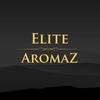 Elite.AromaZ