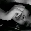 fwvalfr