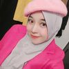dhapinkyboutiqe