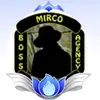 mirco7643