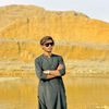 .muzamil.alee5