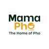 mamapho.vietnam