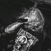 ghostemane.985