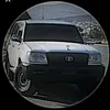 ahmadkoye1233