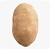 potato_juices