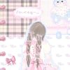 merryy0003