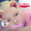 user422473384