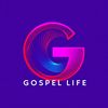 gospellife69