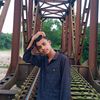 its..me.rakib0512