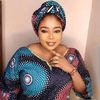 momyhadiza6