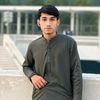 dilawararman1