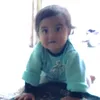 bnvvcbv